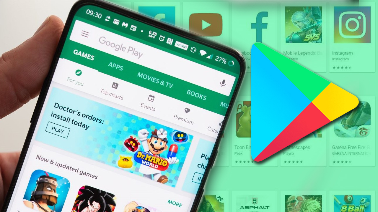 Google Play Store'da Alternatif Ödeme Sistemi ve Düşük Komisyon Dönemi