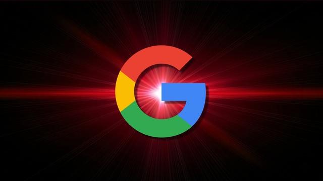 Google Reklamlarında Yapay Zekâ Dönemi: Artık Hangisinin "Gerçek" Olmadığını Öğrenebileceğiz