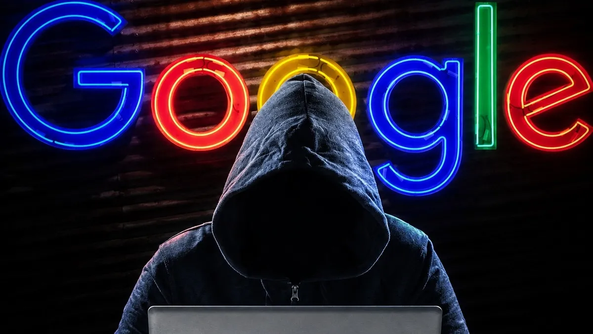 Google’da Sahte Haber Vurgunu: Cloaking Yöntemiyle Vatandaşın Parasını Çalıyorlar