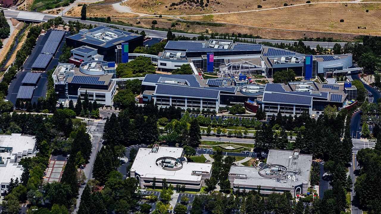 Google, Son 3 Ayda 82 Milyar Dolar Kazandığını Açıkladı