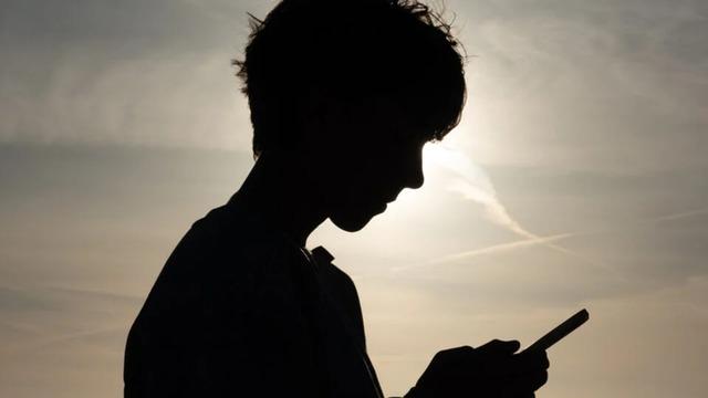 Google, Sosyal Medya Bağımlılığı Davasında Gençle Uzlaştı