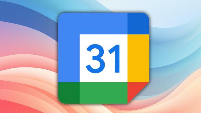 Google Takvim'de Renk Seçenekleri 11'den 200'e Çıktı