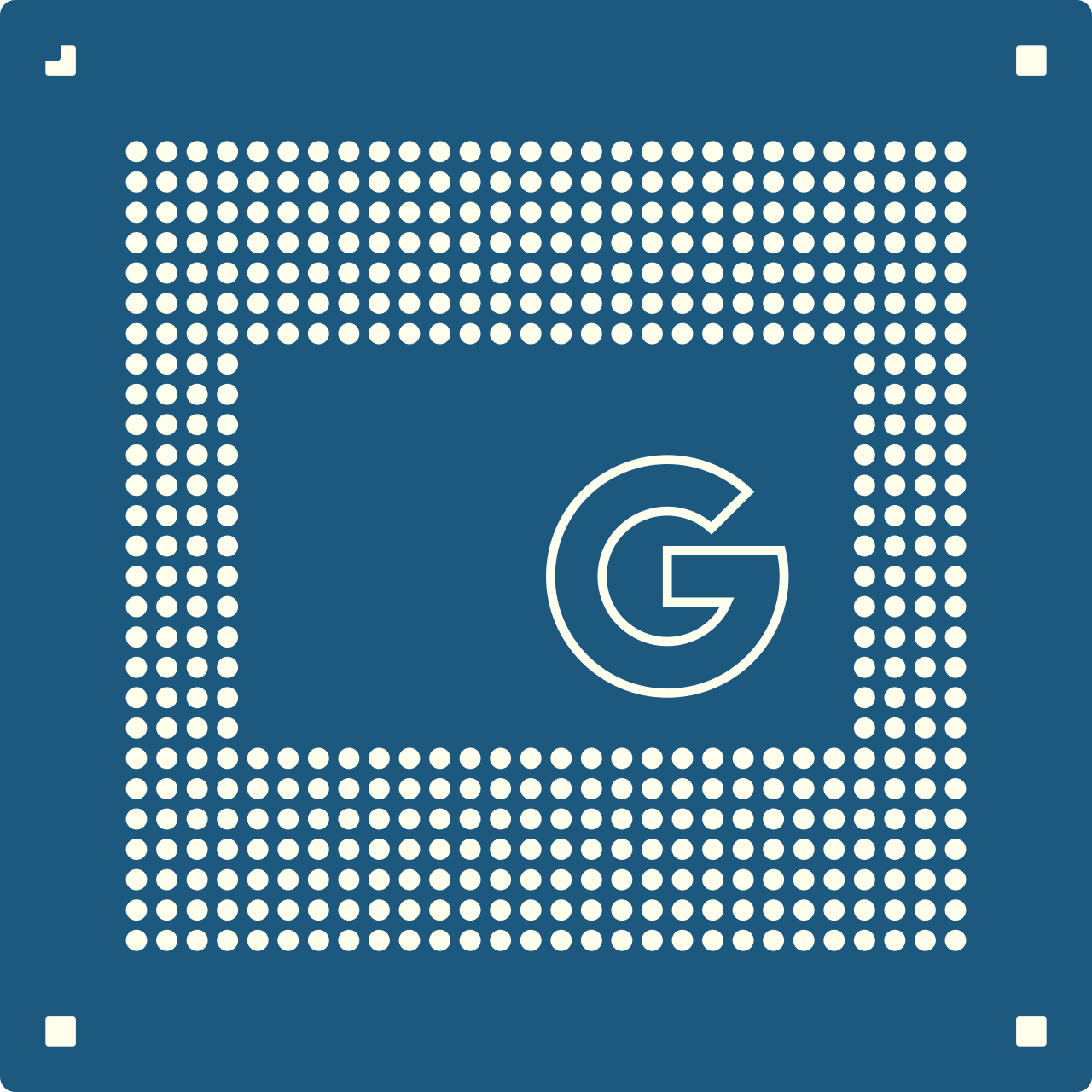 Google Tensor G6 Tanıtıldı: Yapay Zeka Performansında Büyük Sıçrama
