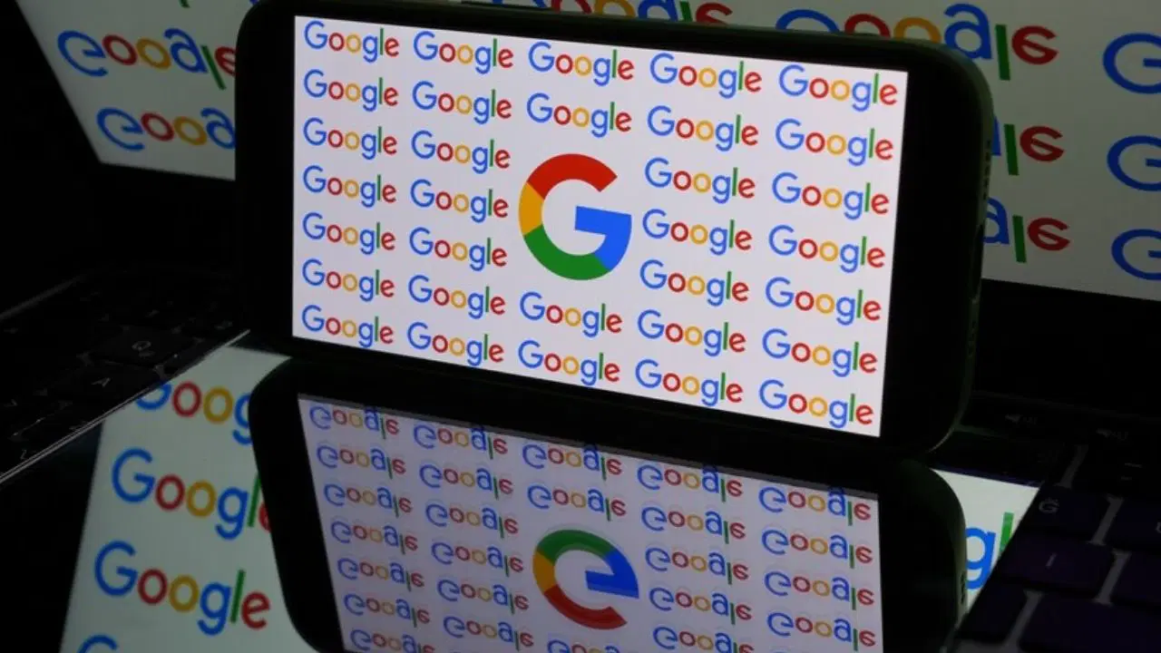 Google, Türkiye Kamu Yönetiminde Yapay Zeka Dönüşümü İçin Yol Haritasını Açıkladı