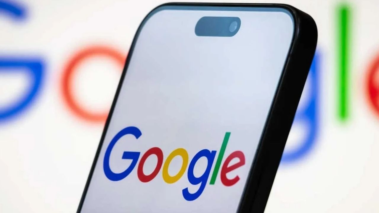 Google'ın Türkiye Zamları: Bulut ve Yapay Zeka Fiyatları Güncellendi