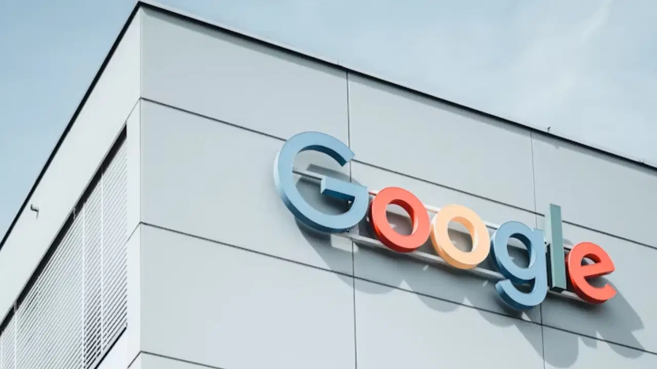 Google'dan Üniversite Öğrencilerine Ücretsiz Yapay Zeka Aboneliği