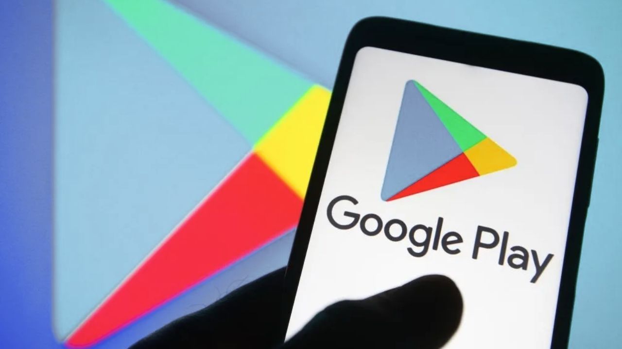 Google'ın Güncellemesi Uygulama Mağazasını Hızlandıracak
