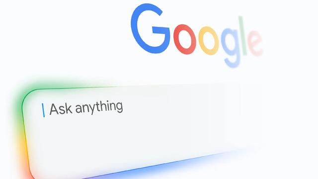 Google, Kullanıcı Verilerini Yapay Zekâ Eğitmek İçin İzinsiz Kullanıyor