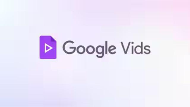Google Vids, Dokümanları Videoya Dönüştürüyor: Uzun Metinler Tarihe Karışıyor