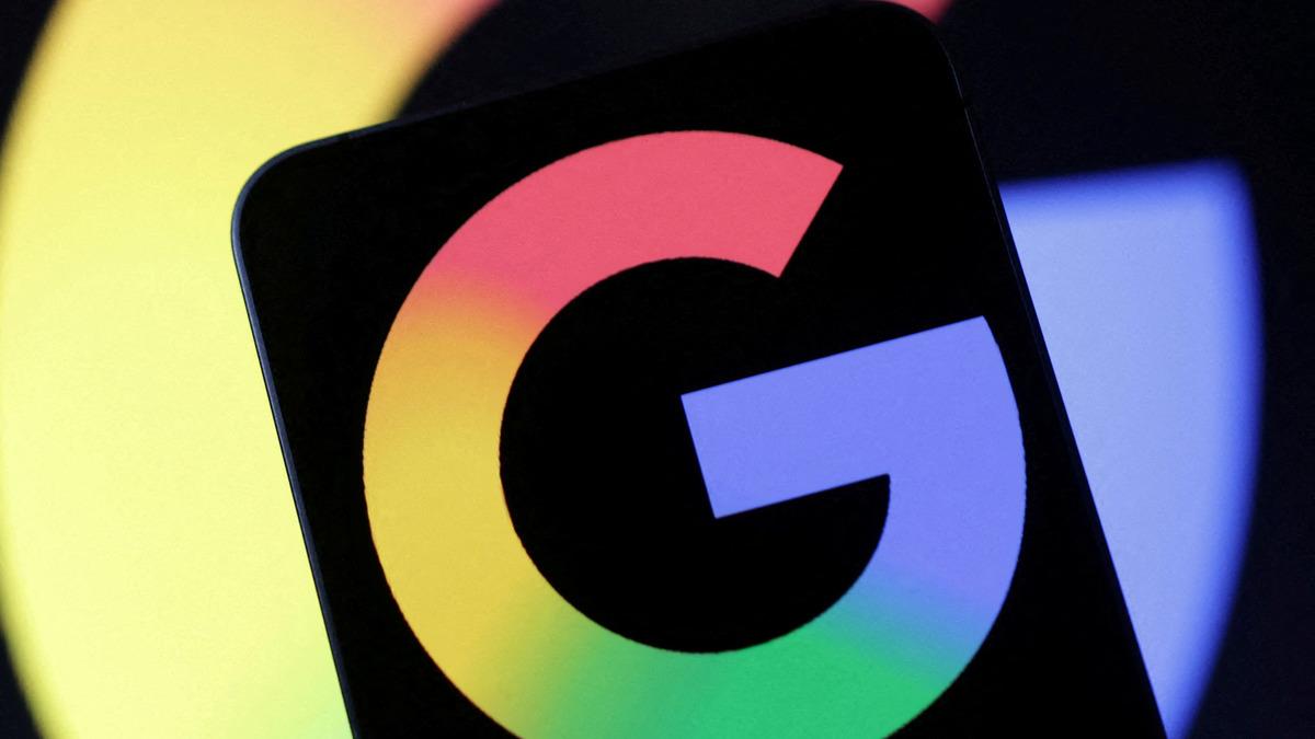 Google, Yapay Zeka İçeriklerinde Filigran Politikasını Değiştiriyor