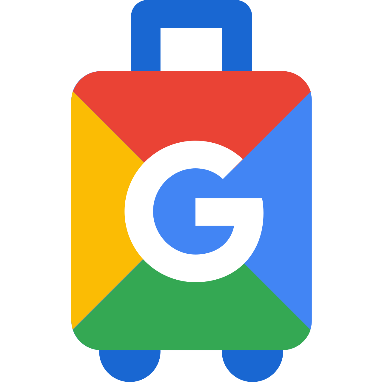Google'ın Yapay Zeka Modu ile Seyahat Planlama Artık Daha Kolay