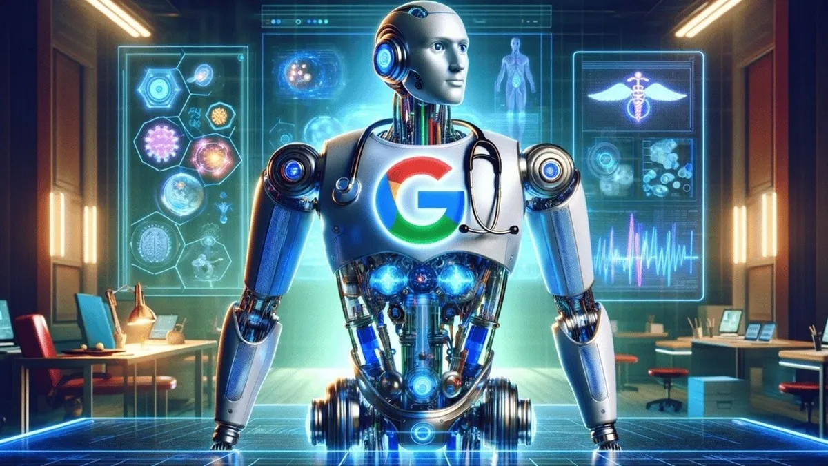 Google’ın yapay zeka özetleri yayıncıları isyan ettirdi