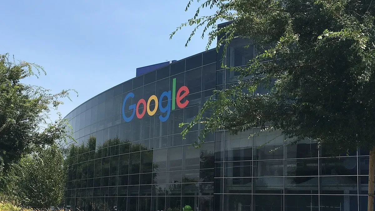 Google Yapay Zekası Kurgusal SCP Foundation İçeriklerini Gerçek Sanıyor