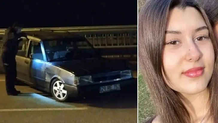 Görele'de Tuana'nın Ölümüne 16 Yıl 8 Ay Hapis