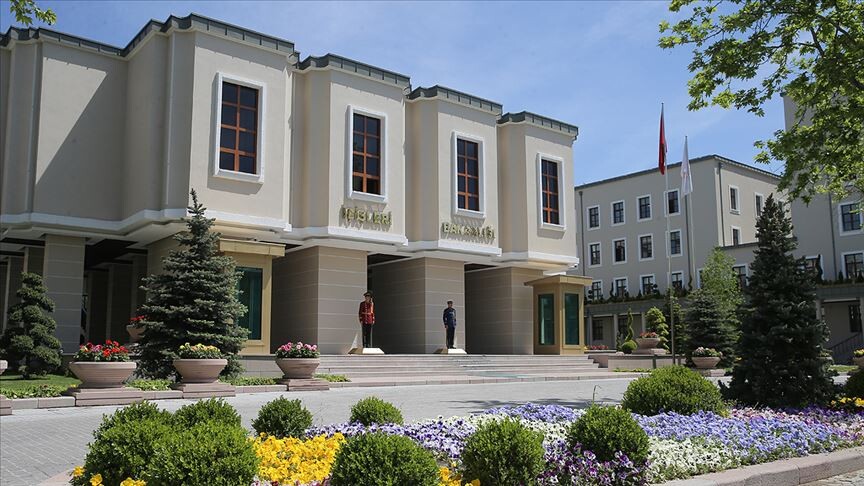 Gözaltında Kötü Muamele İddiasına Soruşturma