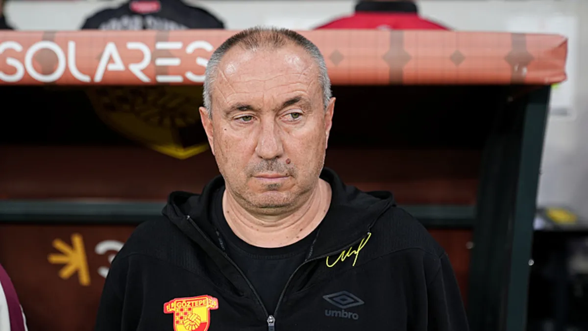 Göztepe, Armstong'un Ardından Arjantinli Orta Saha Peşinde