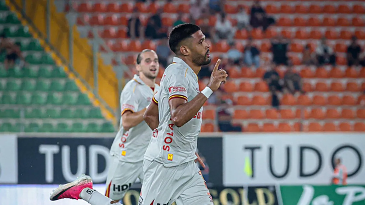 Göztepe evinde kritik virajda: Çaykur Rizespor sınavı