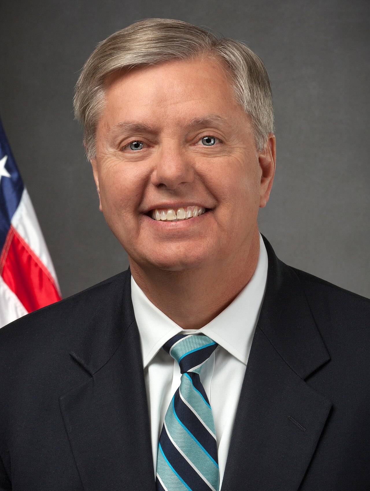 Graham'ın Ölümündeki İsrail Bağlantısı İddialarına FBI'dan Yalanlama