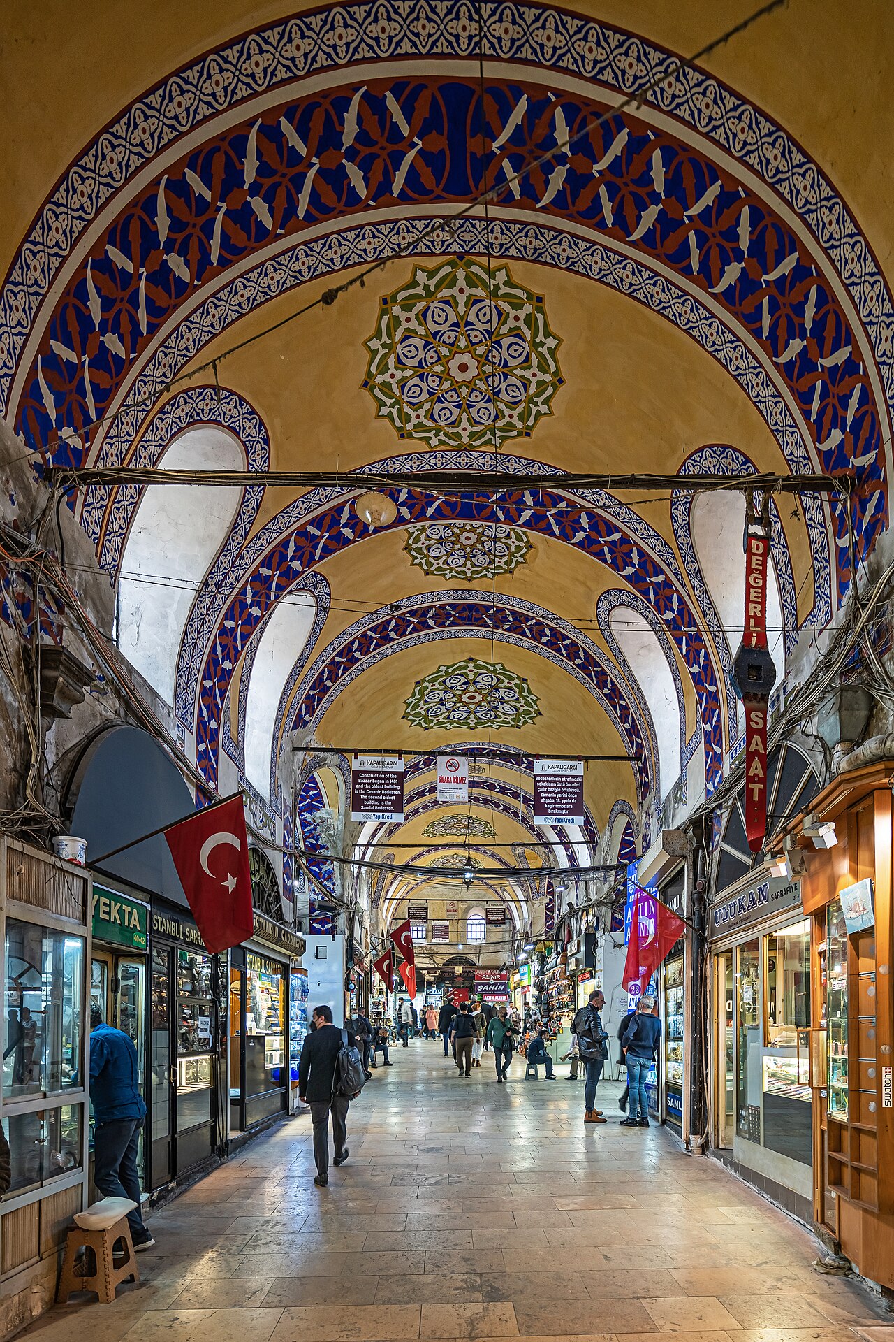 Gram altın 6.242 TL'den işlem görüyor (10 Haziran 2026)
