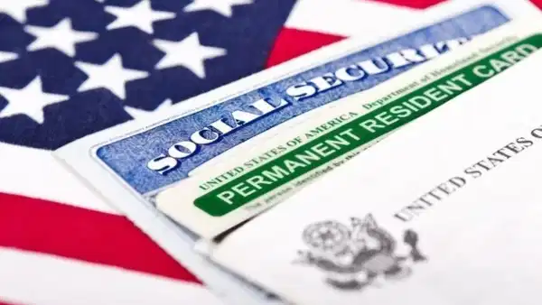 Green Card Başvurusu Ne Zaman? 2026 DV Lottery Beklentisi