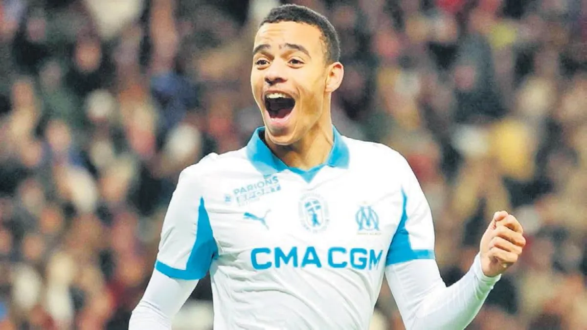 Greenwood transferinde son viraj: Yönetim harekete geçti