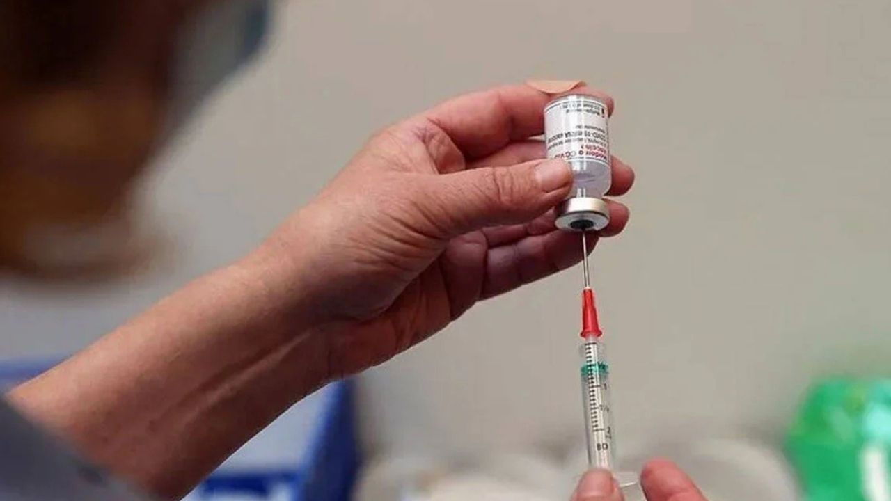 Grip Aşısı Ne Zaman Vurulur? 2026 Fiyatı ve Eczane Durumu
