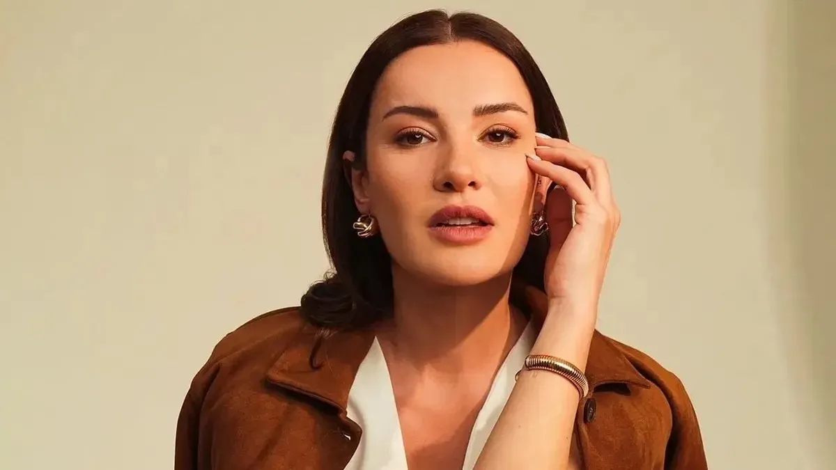 Grip sanmayın! Enfeksiyon belirtileriyle karışan ölümcül tehlike: SADS sendromu