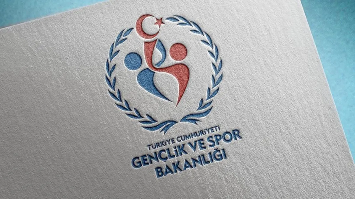 GSB 2 bin 620 personel alımı sonuçları açıklandı: Belge teslim tarihleri belli oldu