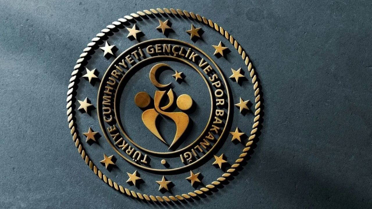 GSB 2026 Antrenör Alımı Başvuru Tarihi ve Şartları