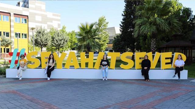 GSB Seyahatsever projesi başvuruları başladı: Gençlere ücretsiz yurt konaklaması
