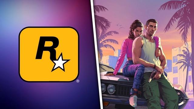 GTA 6'nın Açık Dünyasında Sosyal Medya ve NPC Devrimi