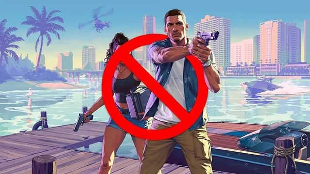 GTA 6 Avustralya'da Kimlik Zorunluluğuyla Gelebilir