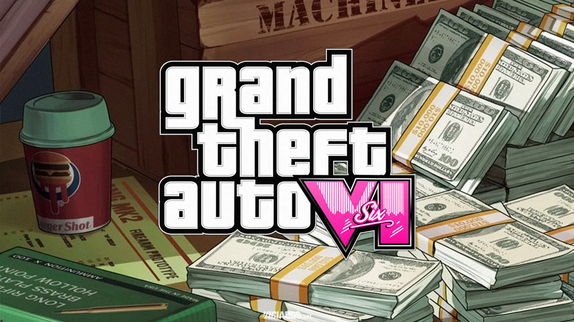 GTA 6 Fiyatı 4.500 TL’yi Bulacak mı? Perakendeci Sızıntısı ve Uzman Yorumları