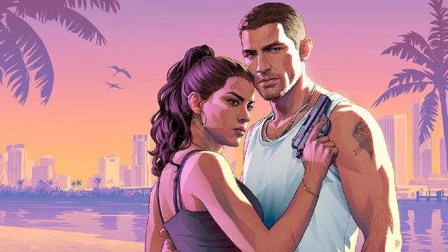 GTA 6 Fiyatları Ön Siparişe Günler Kala Sızdırıldı: 100 Doları Aşabilir