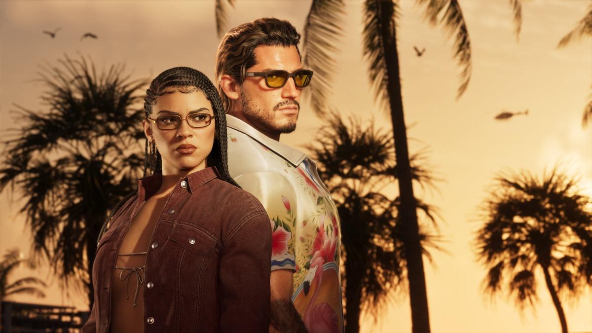 GTA 6 fiziksel sürüm tartışması büyüyor: Disk yerine kod geliyor