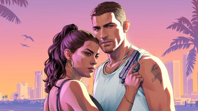 GTA 6 Hangi Ülkelerde Yasaklandı