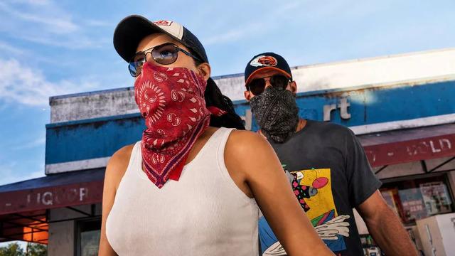 GTA 6 Hikayesi Ne Kadar Sürer? Resmi Açıklama