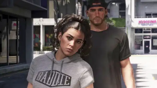 GTA 6 İlk Gösterimi Netflix'e Abone Patlaması Yaşattı