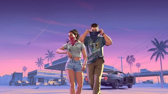 GTA 6 İndirime Girmeyecek: Take-Two CEO'su Tarih Verdi