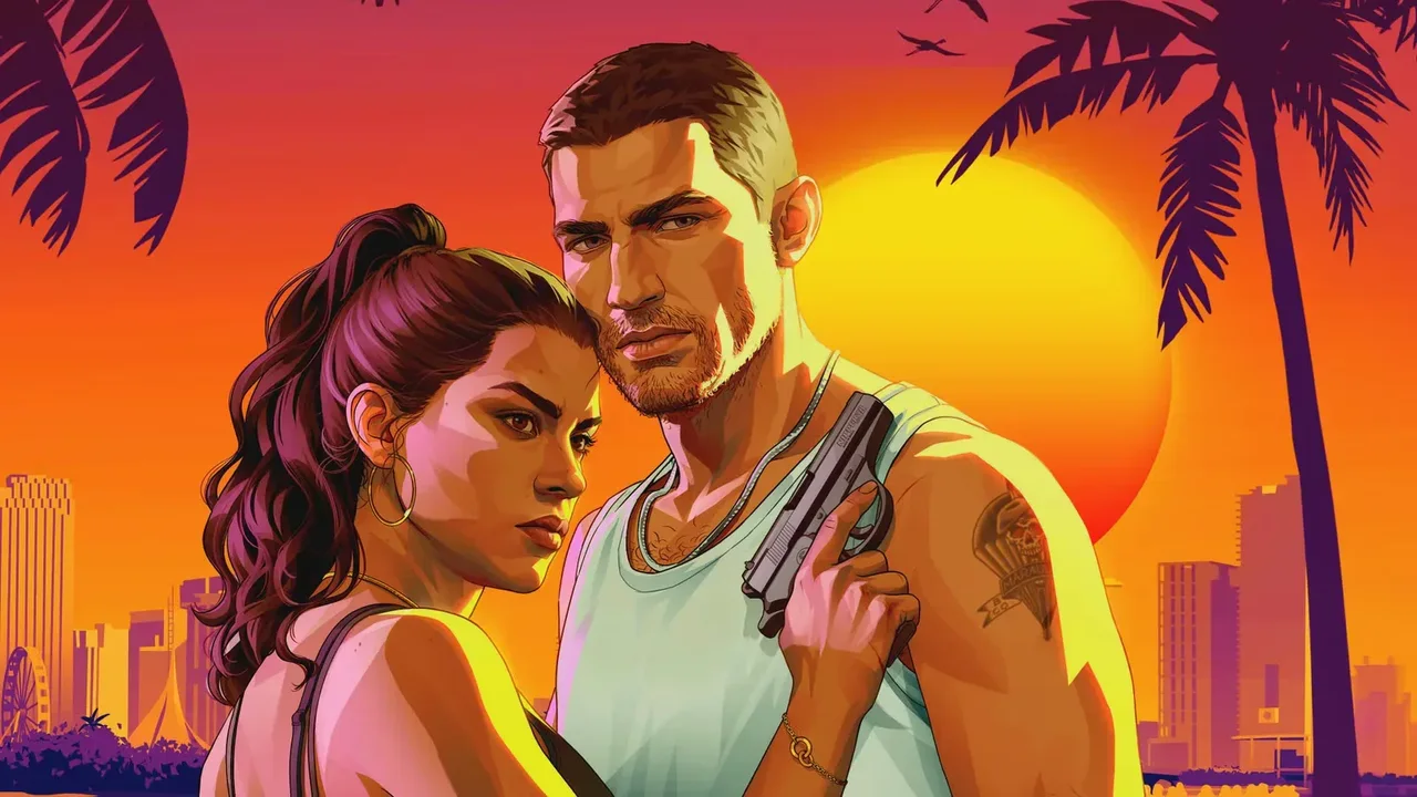 GTA 6 Koleksiyon Sürümü: 400 Dolar Ama Oyun Yok
