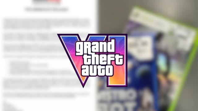 GTA 6 Kutulu Sürümde CD Yok, Dijital Kod Gelecek