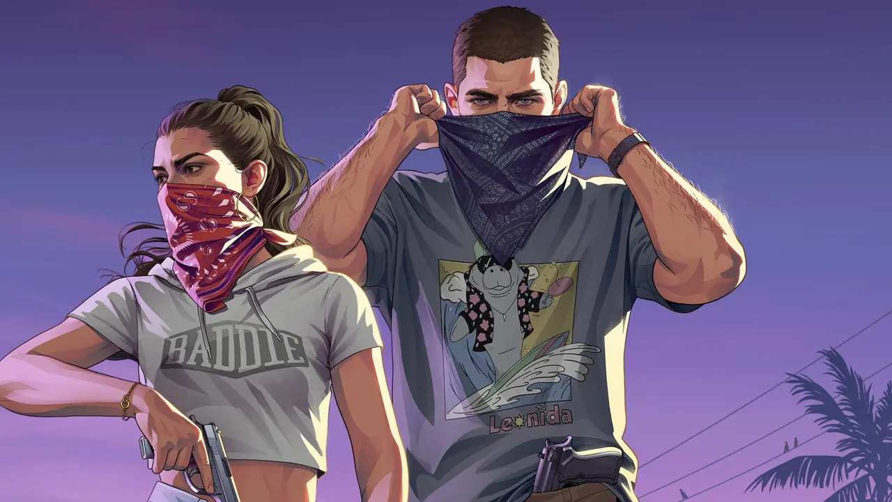 GTA 6 Netflix Fragmanı Nasıl İzlenir? Tarih ve Detaylar