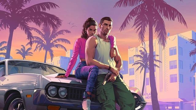 GTA 6'nın Ön Sipariş Tarihi Açıklandı: İşte Detaylar