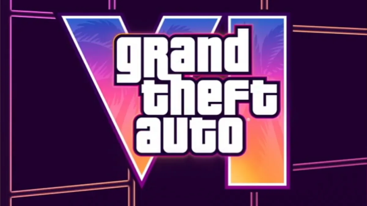 GTA 6 ön sipariş tarihi belli oldu: 25 Haziran
