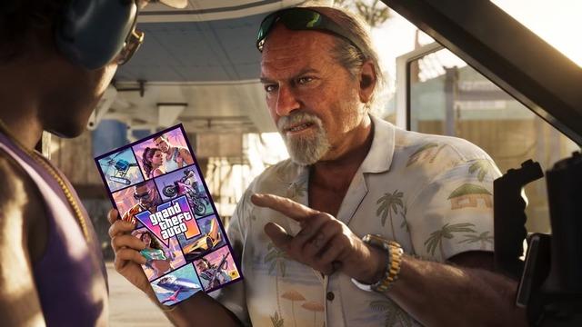 GTA 6 Ön Sipariş Dolandırıcılığı: Oyunseverleri Bekleyen Tuzaklar
