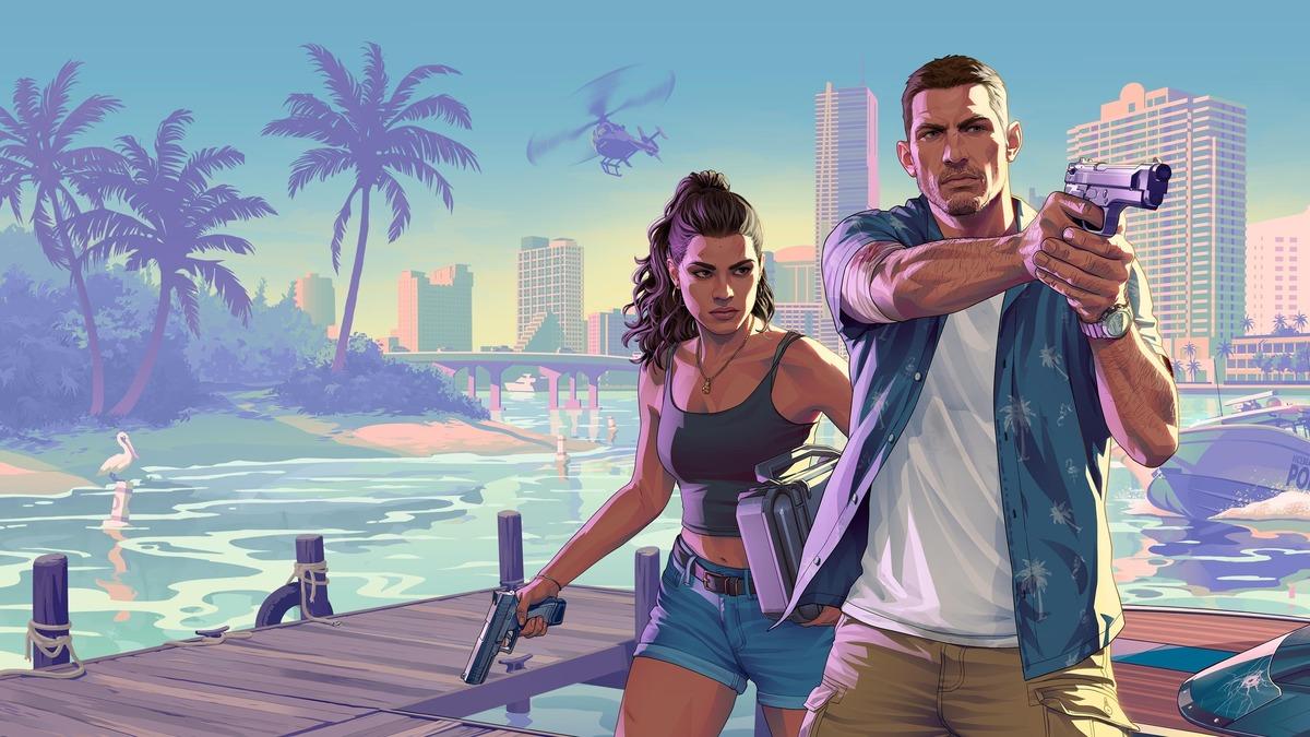 GTA 6 ön sipariş fiyatı sızdırıldı