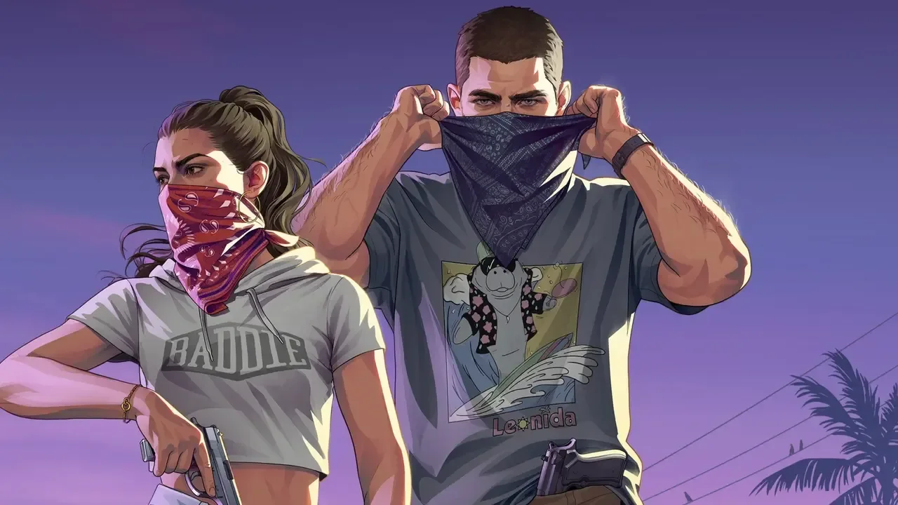 GTA 6 Ön Sipariş Rekabeti: Microsoft İddialara Yanıt Verdi
