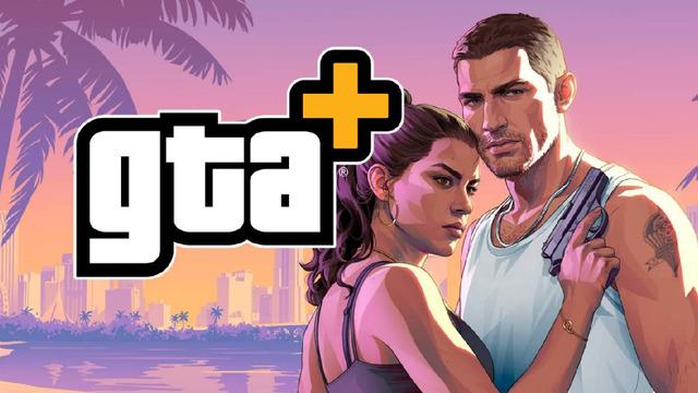 GTA 6 Ön Siparişinde Gelen GTA+ Aboneliği Nasıl İptal Edilir