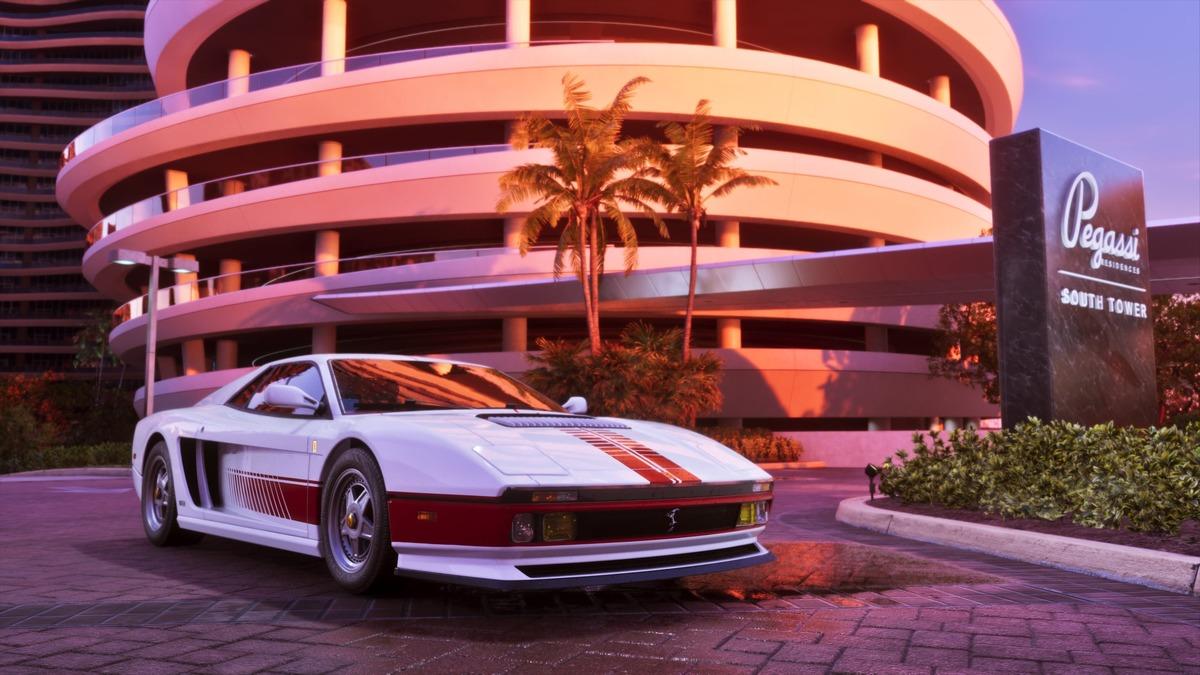 GTA 6 Ön Siparişleri Fragman Sonrası Rekor Kırdı: Yüzde 436 Artış