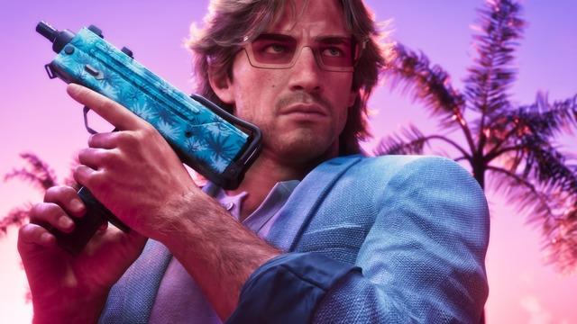 GTA 6 Ön Yükleme Tarihi Açıklandı